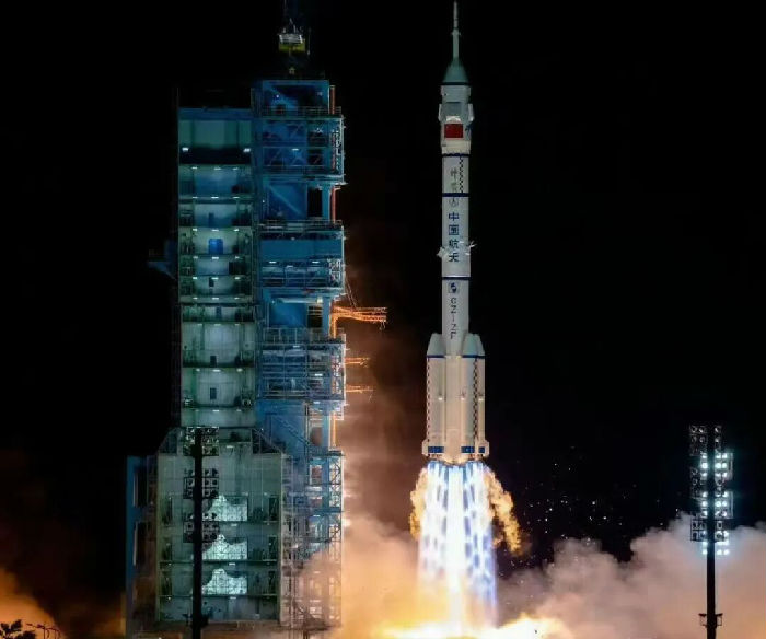 �Ǻӆ�������|���}�����Ќ���|���ґc�R��...